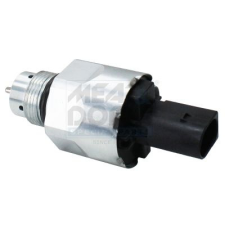 MEAT & DORIA Nyomásszabályozó szelep, common rail rendszer MEAT & DORIA 9762 autóalkatrész