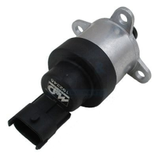 MEAT & DORIA Nyomásszabályozó szelep, common rail rendszer MEAT & DORIA 98040 autóalkatrész