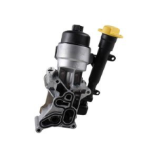 MEAT & DORIA olajhűtő motorolaj autóalkatrész