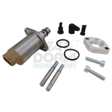 MEAT & DORIA szelep, befecskendező rendszer MEAT & DORIA 9341E autóalkatrész