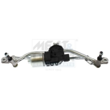 MEAT & DORIA szélvédőmosó-berendezés MEAT & DORIA 207089 autóalkatrész