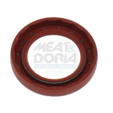 MEAT & DORIA Szimering, befecskendező szivattyú 98870 autóalkatrész
