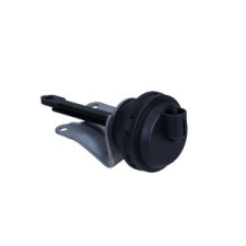 MEAT & DORIA terelőlap szívólevegő autóalkatrész