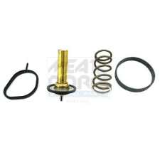 MEAT & DORIA termosztát, hűtőfolyadék MEAT & DORIA 92877 autóalkatrész