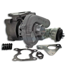 MEAT & DORIA töltő, feltöltés MEAT & DORIA 65014 autóalkatrész