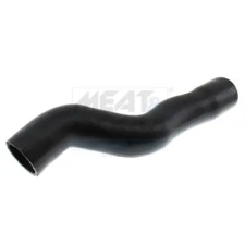 MEAT & DORIA Töltőlevegő cső 961077 autóalkatrész