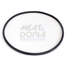 MEAT & DORIA Tömítés, üzemanyag tároló záró MEAT & DORIA GSK06 autóalkatrész