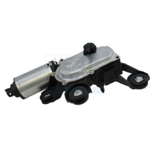 MEAT & DORIA törlőmotor MEAT & DORIA 27011 autóalkatrész