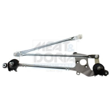 MEAT & DORIA törlőrudazat MEAT & DORIA 227097 autóalkatrész