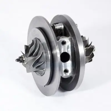 MEAT & DORIA Törzscsoport, turbótöltő 60380 autóalkatrész