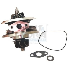 MEAT & DORIA Törzscsoport, turbótöltő MEAT & DORIA 60039 autóalkatrész