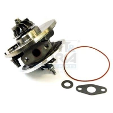 MEAT & DORIA Törzscsoport, turbótöltő MEAT & DORIA 60100 autóalkatrész