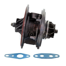 MEAT & DORIA Törzscsoport, turbótöltő MEAT & DORIA 601098 autóalkatrész