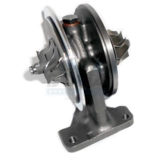 MEAT & DORIA Törzscsoport, turbótöltő MEAT & DORIA 60328 autóalkatrész