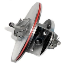 MEAT & DORIA Törzscsoport, turbótöltő MEAT & DORIA 60421 autóalkatrész