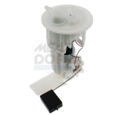 MEAT & DORIA üzemanyag-ellátó egység MEAT & DORIA 77153 autóalkatrész