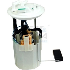 MEAT & DORIA üzemanyag-ellátó egység MEAT & DORIA 77287 autóalkatrész