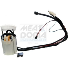 MEAT & DORIA üzemanyag-ellátó egység MEAT & DORIA 77306 autóalkatrész