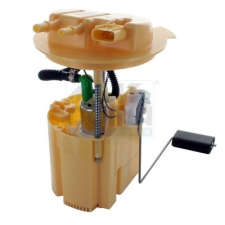 MEAT & DORIA üzemanyag-ellátó egység MEAT & DORIA 77317 autóalkatrész