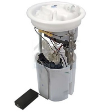 MEAT & DORIA üzemanyag-ellátó egység MEAT & DORIA 77406 autóalkatrész