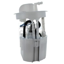 MEAT & DORIA üzemanyag-ellátó egység MEAT & DORIA 77693 autóalkatrész