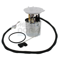 MEAT & DORIA üzemanyag-ellátó egység MEAT & DORIA 77724 autóalkatrész