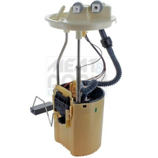 MEAT & DORIA üzemanyag-ellátó egység MEAT & DORIA 77728 autóalkatrész