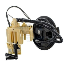 MEAT & DORIA üzemanyag-ellátó egység MEAT & DORIA 77766 autóalkatrész