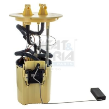 MEAT & DORIA üzemanyag-ellátó egység MEAT & DORIA 77831 autóalkatrész