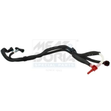 MEAT & DORIA üzemanyag-vezeték MEAT & DORIA 98080 autóalkatrész
