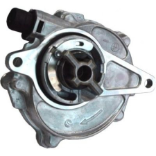 MEAT & DORIA vákuumszivattyú, fékrendszer MEAT & DORIA 91128 autóalkatrész