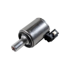 MEAT & DORIA vezérműtengely állító szelep autóalkatrész