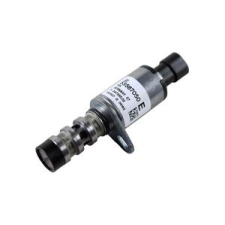 MEAT & DORIA vezérműtengely állító szelep autóalkatrész