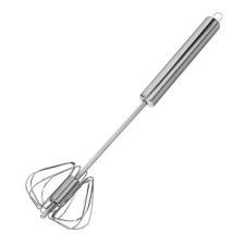  Mechanikus habverő 29 cm sütés és főzés