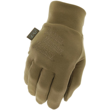  Mechanix ColdWork Base Layer Coyote, L méret (CWKBL-72-010) védőkesztyű