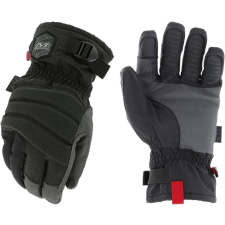 Mechanix COLDWORK™ Peak téli kesztyű, L-es méret védőkesztyű
