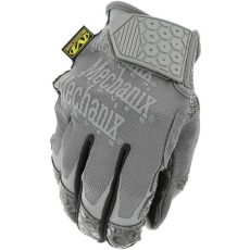  Mechanix dobozvágó kesztyű, szürke XL