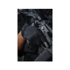  MECHANIX FastFit kesztyű (FFTAB-55) - fekete S
