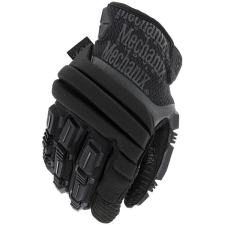 MECHANIX M-Pact 2 Covert kesztyű, M méret védőkesztyű