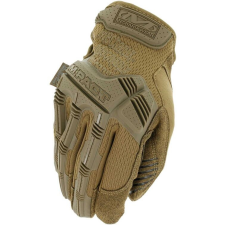  Mechanix M-Pact® Coyote S kesztyű védőkesztyű