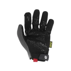  MECHANIX Original CBE kesztyű (MGCB-58) - fekete-szürke 2XL