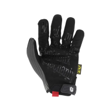  MECHANIX Original CBE kesztyű (MGCB-58) - fekete-szürke M védőkesztyű
