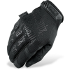  MECHANIX Original kesztyű fekete, S méret