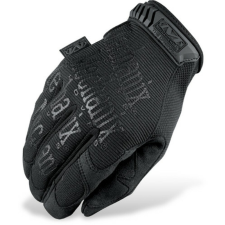 MECHANIX Original kesztyű fekete, S méret motoros kesztyű