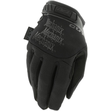  Mechanix Pursuit D5 kesztyű, XL méret (TSCR-55-011) védőkesztyű