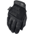 MECHANIX Recon kesztyű, XL méret