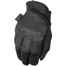  Mechanix Specialty Vent Covert fekete, XL méret (MSV-55-011)