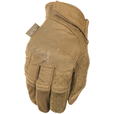  Mechanix Specialty Vent Coyote homokszín, M méret (MSV-72-009)