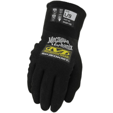  Mechanix SpeedKnit Thermal, XL méret (S4DP-05-010) védőkesztyű