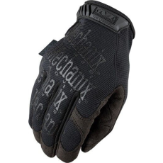  Mechanix The Original®55 Covert kesztyű, fekete, XXL